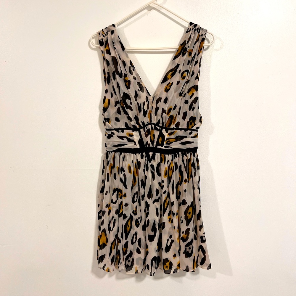 Dress Victoria’s Secret size 4